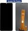 Екран Atwist для РК-дисплея Samsung Galaxy A04s A047 — для Samsung Galaxy A04s LCD Touch Digitizer SM-A047F SM-A047F/DS SM-A047M - мініатюра 6