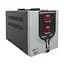 Стабілізатор Gemix RDX-500 - мініатюра 2