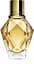 Парфумована вода Rabanne Million Gold For Her 30 мл - мініатюра 1