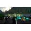 Ключ активації Microsoft Unturned для Xbox One/Series - мініатюра 5
