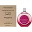 Оригінал Rochas Mademoiselle Rochas Couture 90 мл ТЕСТЕР парфумована вода - мініатюра 1