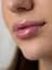 Блиск для губ Mimoli Lip Gloss Pisces Риби 15 мл - мініатюра 2