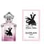 Парфумована вода Guerlain La Petite Robe Noire Rose Cherry 50 мл - мініатюра 2