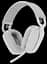 Гарнітура Logitech Zone Vibe 100 White (981-001219) - мініатюра 2