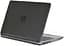 Ноутбук HP ProBook 650 G1 (i5-4310M/4/500) - Class A "Б/В" - мініатюра 2