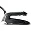 Парогенератор BRAUN CareStyle 5 IS5249BK Black UA - мініатюра 4