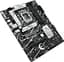 Материнська плата ASUS PRIME B760-PLUS (PRIME B760-PLUS) (Socket 1700, Intel B760, ATX) - мініатюра 3