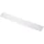Плафон Brille для светильника BS-12/1x36W (YL2750) - миниатюра 1