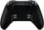 Microsoft Xbox Elite Wireless Controller Series 2 Black (FST-00003) - мініатюра 10