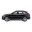 Автомодель Bburago Porsche Cayenne Turbo 1:24 колір в асортименті (18-21056) - мініатюра 5