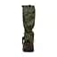 Гамаші Tribe Gaiter black T-MC-0010 Olive S/M (1042-T-MC-0010-olive-S-M) - мініатюра 2