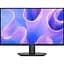 Монітор Dell SE2725HM (210-BQZW) - мініатюра 1