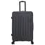 Чемодан Semi Line 28" L Black (T5854-3) - миниатюра 2