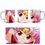Кухоль GeekLand Sailor Moon Сейлор Мун Чібіуса SM 02.22 330 мл білий - мініатюра 4