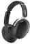 Навушники A4Tech A4-Tech BH350C (Black), колір чорний (BH350C (Black)) - мініатюра 7