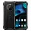Смартфон Blackview BV8800 8/128GB Black - мініатюра 1