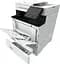 Canon БФП А4 кільк. i-SENSYS MF754Cdw II з Wi-Fi - мініатюра 7