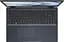 Ноутбук Asus ExpertBook B2 B2502CVA-KJ0794X - мініатюра 2