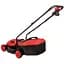 Газонокосарка електрична Vitals Master EZP 3210jb (241692) - мініатюра 3