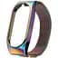 Ремінець Міланська Петля Mi Band 8 Сolorful - мініатюра 1