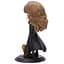 Фигурка Q Posket Гермиона Грейнджер с Живоглотом Harry Potter Гари Потер WST Q Posket HP GGwC - миниатюра 3