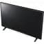 Телевізор LG 32LQ630B6LA Smart TV - мініатюра 2