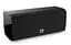 Акустическая система JBL JBLS625CDKW (JBLS625CDKW) - миниатюра 2