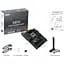 Материнская плата Asus X870 MAX Gaming WIFI7 - миниатюра 2