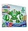 Ігровий набір Hasbro PJ Masks Герої в Масках Гекко в механічному костюмі (F2151) - мініатюра 8