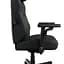 Игровое кресло HATOR Arc 4 L Velour Black (HTC4440L) - миниатюра 11