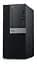 Комп'ютер Dell Optiplex 7060 MT i7-8700/16/1TBSSD Refurb - мініатюра 4