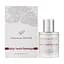 Парфумована вода Avenue des Parfums Juicy Santo Domingo 50 мл - мініатюра 2