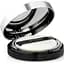 Пудра для обличчя Missha Pro-Touch Powder Pact SPF 25 PA++ №21 компактна 10 г - мініатюра 2