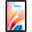Планшет Blackview Oscal Pad 50 2/64GB Wi-Fi Grey - миниатюра 2