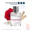 Парфумована вода Amazing Brasilia Avenue des Parfums 50 мл - мініатюра 2