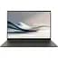 Ноутбук Asus Zenbook 16 OLED UM5606WA-RJ241X, AMD Ryzen AI 9 HX 370, 5.1GHz, 16 3K Touch, 32GB, SSD 2TB, AMD Radeon 690M Graphics, Windows 11 Pro - миниатюра 2