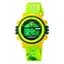 Наручные часы детские 2266ST Sea Turtle Skmei acs0030082 - миниатюра 2