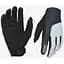 Рукавички велосипедні POC Essential Mesh Glove XL Чорний-Сірий - мініатюра 1