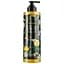 Кондиционер парфюмированный Kerasys Citrus Bungee Perfume Rinse Солнечный цитрус 500 мл - миниатюра 1