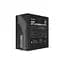 Блок живлення GIGABYTE UD1300GM PG5 - мініатюра 10
