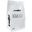 Аминокислота BCAA IronFlex BCAA 2-1-1 Performance 1000 г Тропический - миниатюра 1