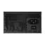 Блок живлення Gigabyte P450B 450W 80 PLUS Bronze (GP-P450B) - мініатюра 5