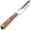 Ніж GSI Outdoors Rakau Table Knife (1099-46155) - мініатюра 1