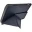 Обложка Ultra Slim Origami BeCover для PocketBook 743G InkPad 4/InkPad Color 2/InkPad Color 3 (7.8") Deep Blue (713083) - миниатюра 5