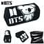 Пенал органайзер Bangtan Boys BTS Beyond The Scene BTS 50.247 - мініатюра 2