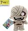 М'яка ігрaшка Collector Plush Livetopia: Mummy 20см DevSeries det0017837 - мініатюра 1