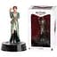 Фігурка Dark Horse Відьмак Трісс The Witcher Triss 26 см WST DH TW TM 12 - мініатюра 1