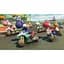 Гра консольна Games Software Switch Mario Kart 8 Deluxe картридж - мініатюра 5