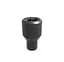 Муфта моторного блоку Laretti LR-FP7306 - мініатюра 3