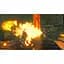 Гра Switch The Legend of Zelda: Breath of the Wild (045496420055) - мініатюра 2